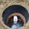 Septic System Inspections: Danbury & New Milford, CT | Westconn Septic ...